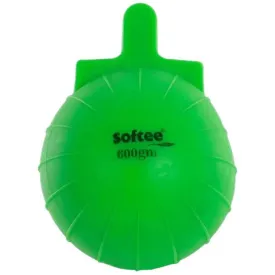 softee-标枪投掷球-600-gr