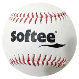 softee-pelota-de-beisbol-9