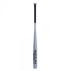 softee-aluminium-baseballkolle