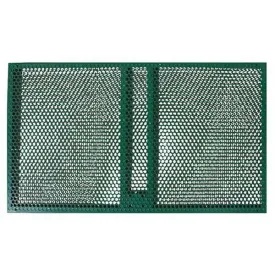 softee-anti-vandal-basketball-backboard