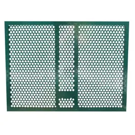 softee-anti-vandal-mini-basketball-backboard
