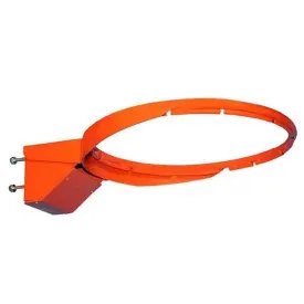 softee-aro-de-basquete-deluxe-20-mm-2