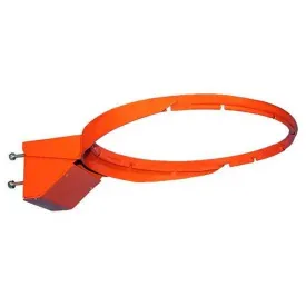 softee-deluxe-20-mm-3-basketkorg