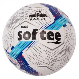 softee-egon-足球