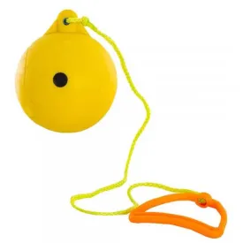 softee-fenomel-udendors-hammerkast