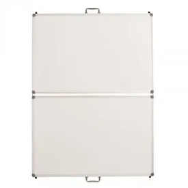 softee-opvouwbaar-coachbord-voetbal