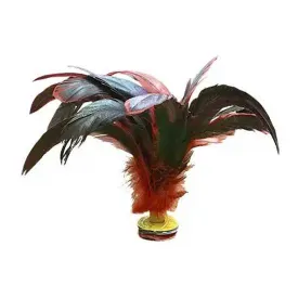 softee-indiaca-peteca-6-jednostki