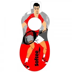 softee-barrera-inflable-para-jugadores