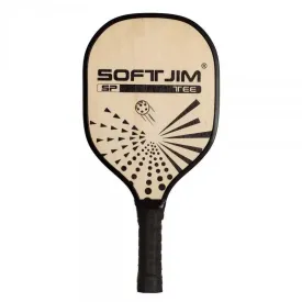 softee-pickleball-paddle-set