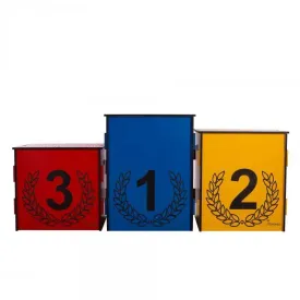 softee-suport-podium