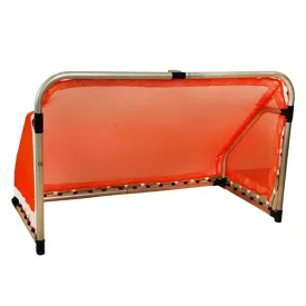 softee-premium-foldable-fodboldmal
