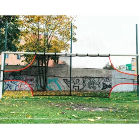 softee-premium-malskudd