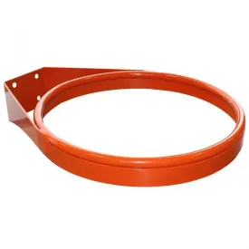softee-cercol-de-basquet-antivandalic