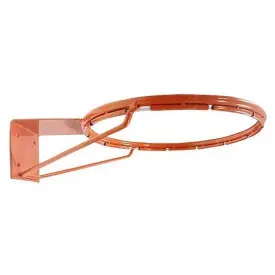 softee-aro-de-basquete-deluxe