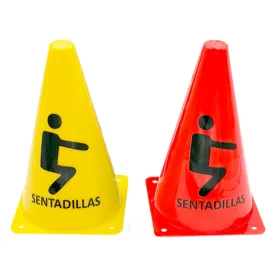 softee-conos-de-entrenamiento-squats