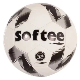 softee-pilota-de-futbol-thunder