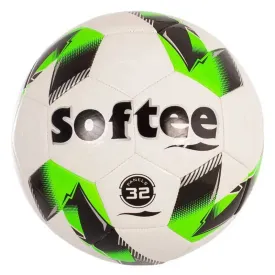 softee-pilota-de-futbol-thunder