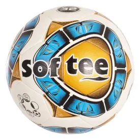 softee-zafiro-voetbal