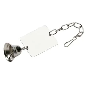 ferplast-새-장난감-거울-7x29-cm