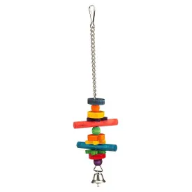 ferplast-tr-papegojelegetoj-31-cm