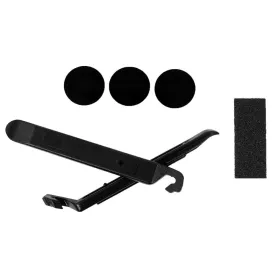 mission-kit-de-rustines