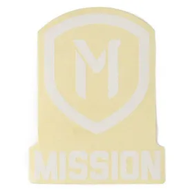 mission-promo-스티커