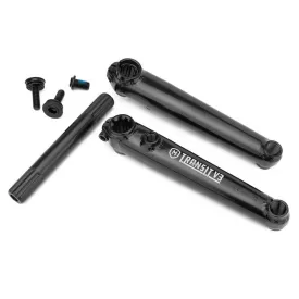 Garmin Ciclocomputador Edge 1040 Solar