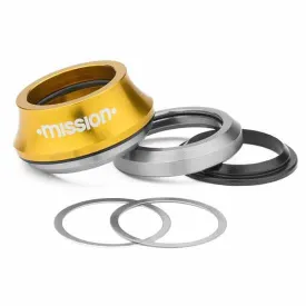 mission-turret-integrated-headset