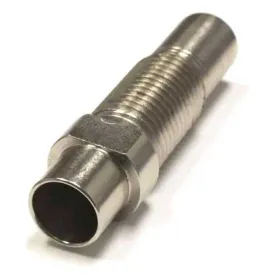 feedback-12x100-mm-sprint-stand-thru-axle-adapter