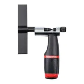 feedback-3.0-chain-rivet-extractor