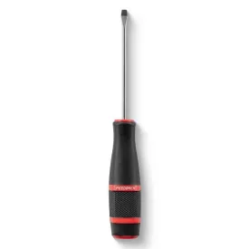feedback-tornavis-4.5-mm-flat-blade