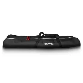feedback-bossa-pro-mechanic-hd