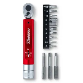 feedback-range-click-torque-wrench