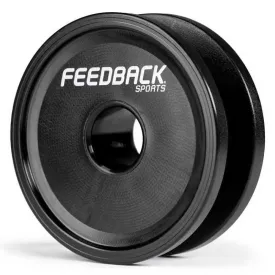 feedback-thru-axle-k-deguide