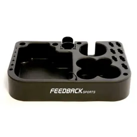 feedback-repair-stand-tool-tray