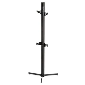 feedback-velo-reparationsstall