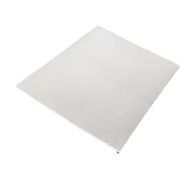 emuca-16-mm-background-protectors