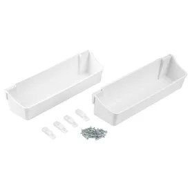 emuca-hilfsfachspiel