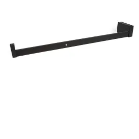 emuca-barskap-med-led-hjul-och-rorelsesensor