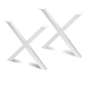 emuca-cross-table-legs
