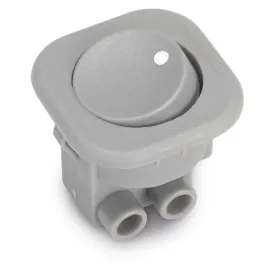 emuca-d21x21-embedstone-switch