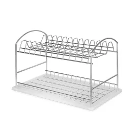 emuca-afvoer-van-de-standleiding