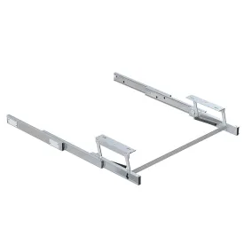 emuca-extensible-table-guides-and-elevable-opla-top