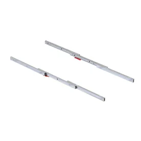 emuca-extensible-table-guides-coktail-reverse-h35