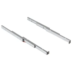 emuca-extensible-table-guides-shot