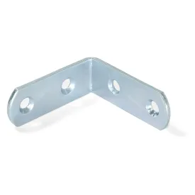 emuca-mobelbindungstrupp-42x42-mm