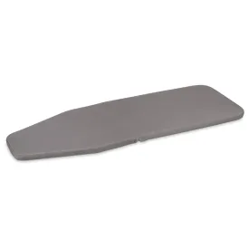 emuca-ijzer-vervanging-van-de-eettafel