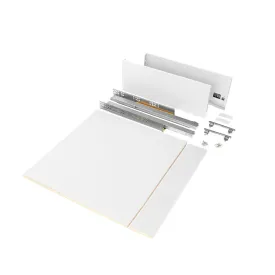 emuca-chen-ou-totex-grand-sac-de-toilette-avec-planches-incluses-kit-178-mm