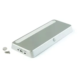 emuca-kraz-oplaadbare-led-lamp-met-bewegingssensor