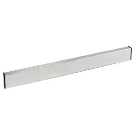 emuca-magnetisk-knivholder